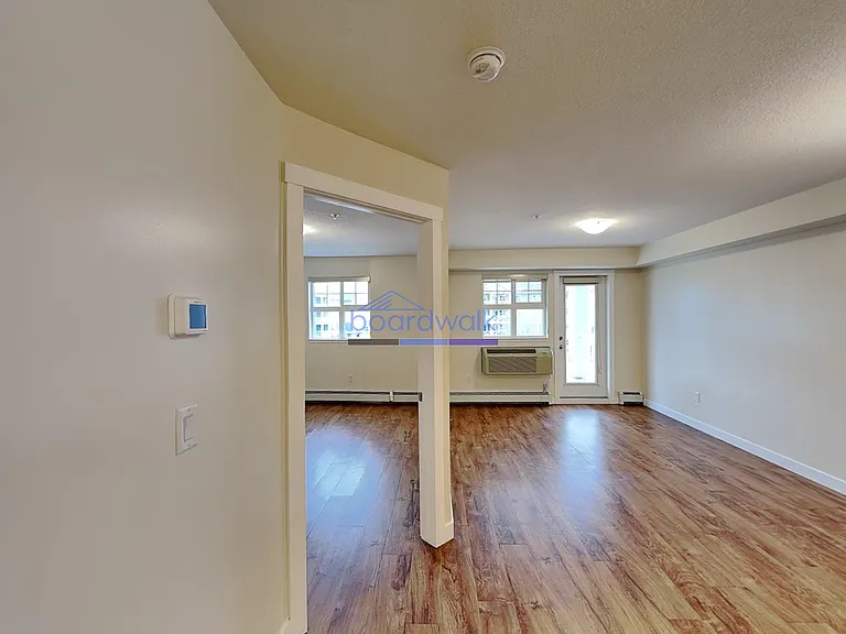 30 Auburn Bay St SE — Photo 21