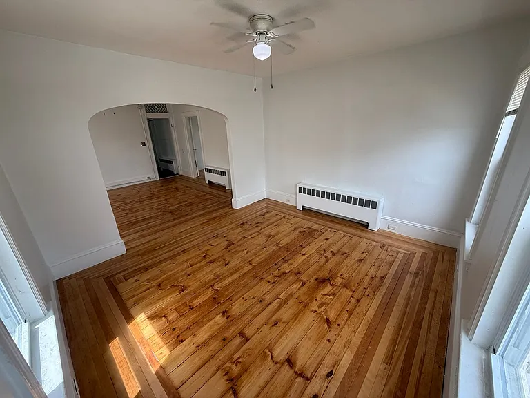 344 Dubuque St — Photo 25