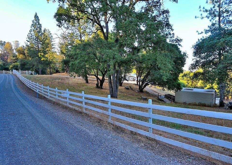 2274 Sand Ridge Rd, Placerville, CA 95667 MLS 223064060 Zillow