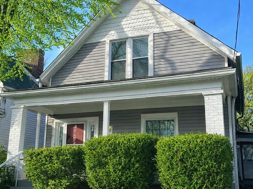 1st image of 469 E Brandeis Ave #1