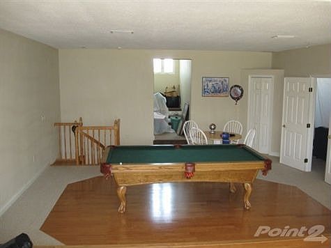 Bonus Room 2