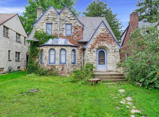 4626 W Auer Ave, Milwaukee, WI 53216