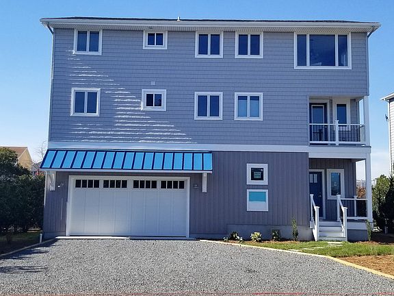 2nd image of 34977 Todd Dr