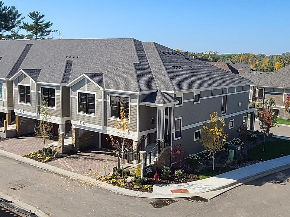 15391 Oakcroft Pl, Wayzata, MN 55391 Zillow