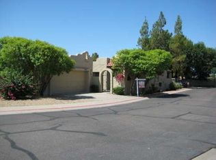 2921 W Aire Libre Ave, Phoenix, AZ 85053