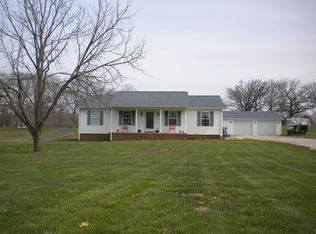 2680 Midway Rd, Brandenburg, KY 40108