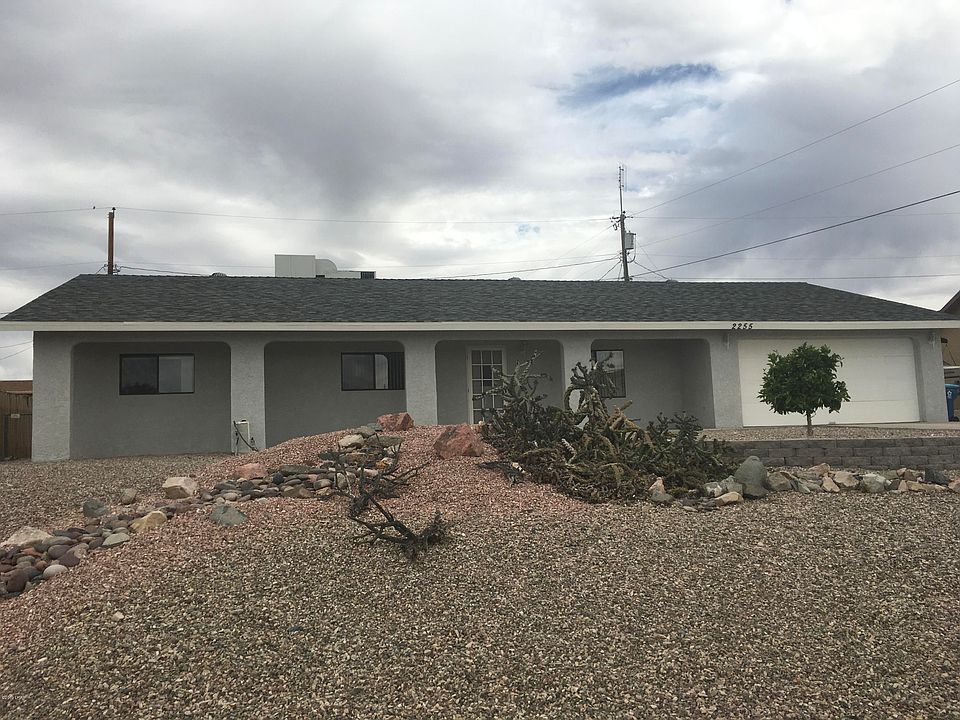 1st image of 2255 Malahini Dr