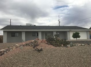2255 Malahini Dr, Lake Havasu City, AZ 86404