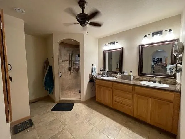 3500 Swanstone Dr #6 — Photo 26