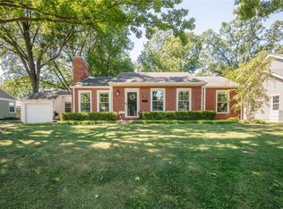 530 Dougherty Ferry Rd, Saint Louis, MO 63122