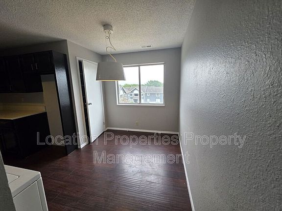 3rd image of 505 Colorado St #8-505-8