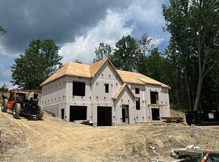 Deer Run, Solon, OH 44139