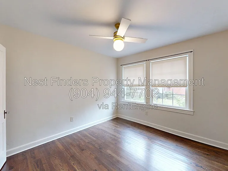 2215 Larchmont Rd — Photo 13