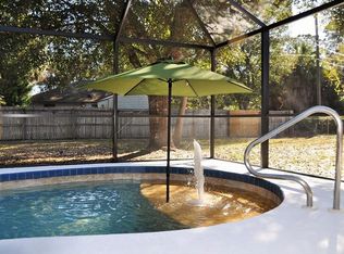 312 Kensington St, Pt Charlotte, FL 33954