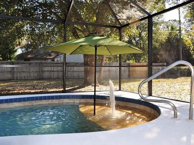 312 Kensington St, Pt Charlotte, FL, 33954