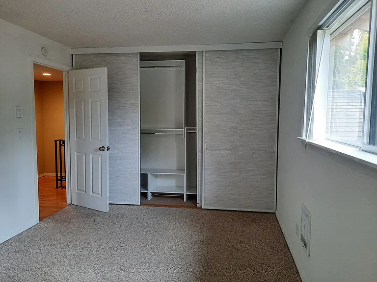 2820 Ct B Steilacoom Gdns — Photo 15