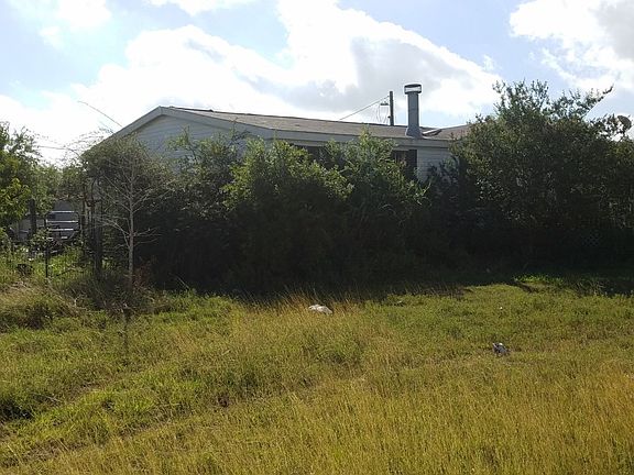 3rd image of 14940 San Marcos Hwy