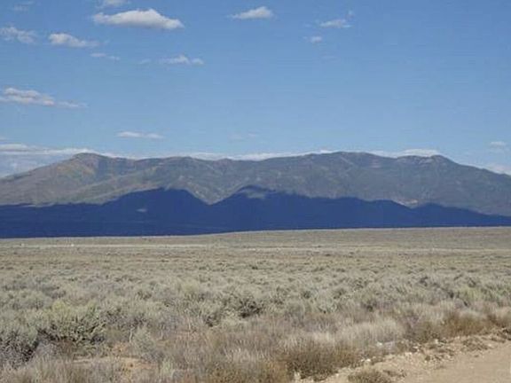 4th image of 0 Cielo Grande Rd