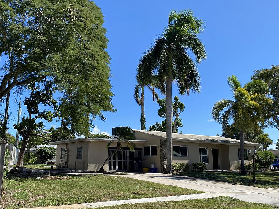 1st image of 1510 Crest Drive