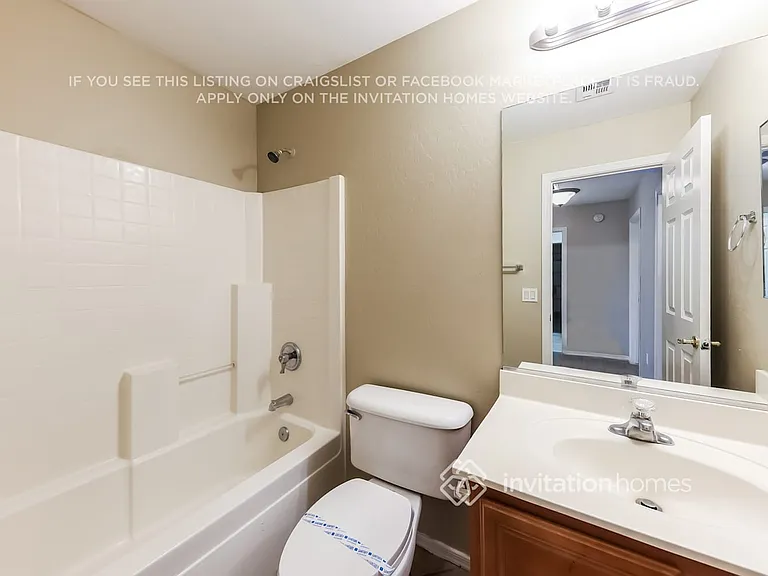 5433 W Grove St — Photo 15