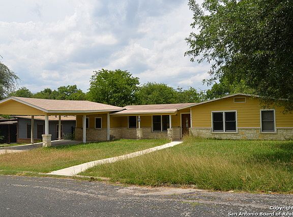 2nd image of 147 Pollydale Ave