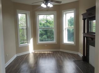 444 W 61st Pl #3, Chicago, IL 60621