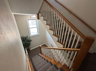 804 4th Ave S #102, Fargo, ND