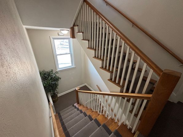 804 4th Ave S APT 201