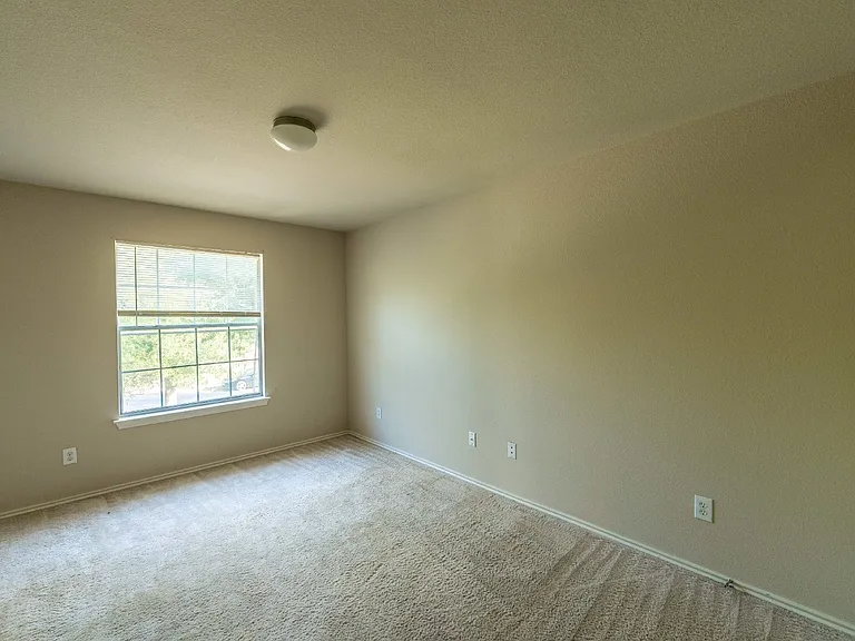 4919 Celtic Cor — Photo 11