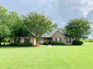 36321 C Braud Rd, Prairieville, LA 70769