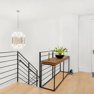 Sold by Compass | media 9