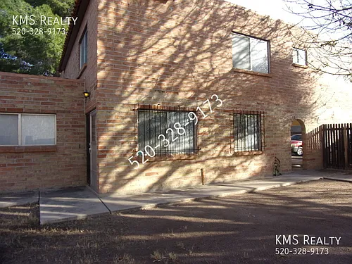 6609 E Calle Alegria #C Photo 1