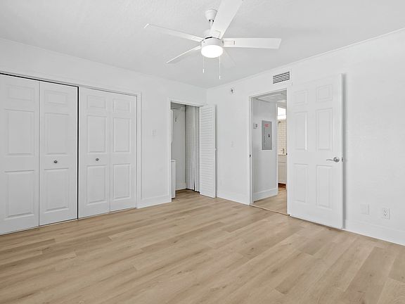 5th image of 6822 S Shamrock Rd APT 212