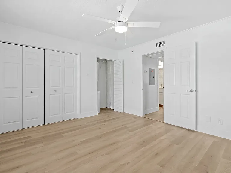 Harper Flats — Photo 5
