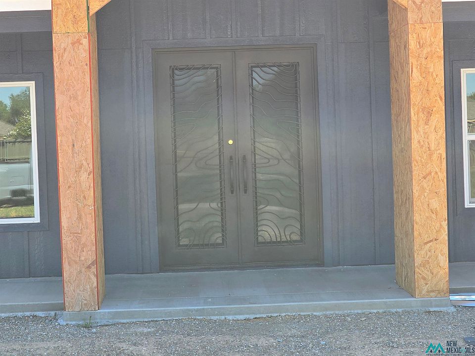 2nd image of 1224 Bella Vita Dr