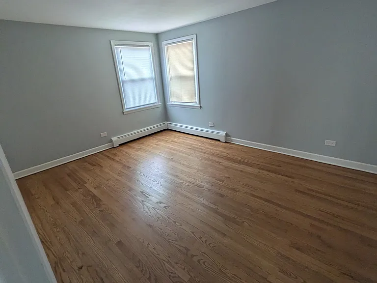 6212 W Montrose Ave #1R — Photo 21
