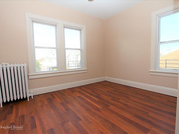 4th image of 241 Beach 118th St Floor 2