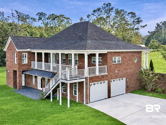 5th image of 17243 N Lake Dr #C