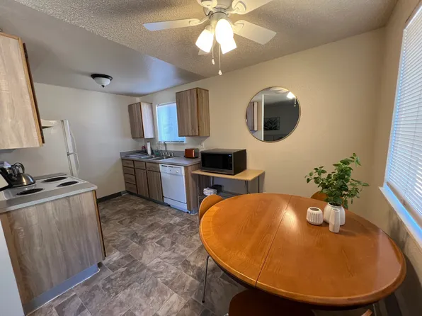 1970 Sidney Ave, Port Orchard, WA