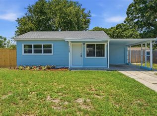 7100 13th St N, Saint Petersburg, FL 33702