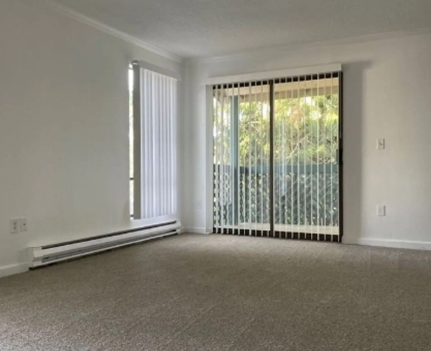 Welcome Home to Seahurst Ridge Comfortable Burien Living! — Photo 2