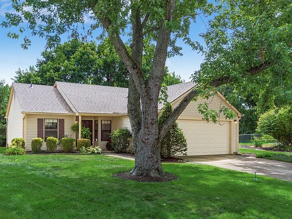 2nd image of 3119 Tromley Ct