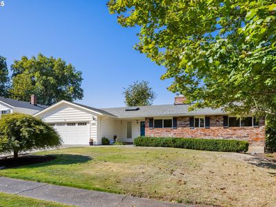 6025 SW Spruce Ave, Beaverton, OR, 97005