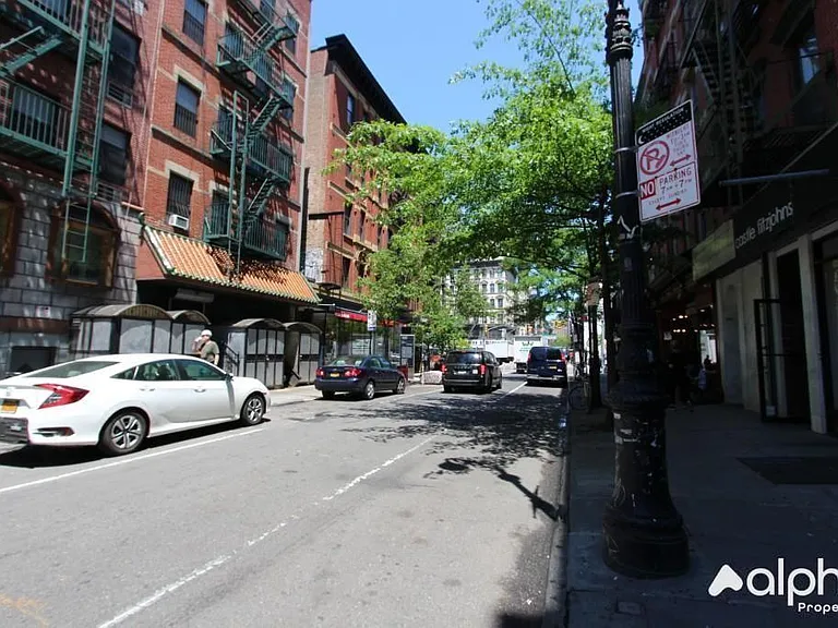 371 5th St #5B — Photo 8