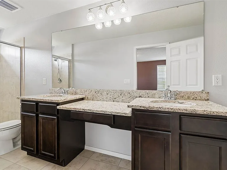4768 White Sanderling Ct — Photo 31