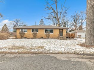 3024 Peterson St, Portage, IN 46368