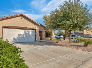 4658 E Whitehall Dr, San Tan Valley, AZ 85140