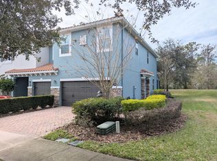 282 Reed Grass Dr, Oviedo, FL 32765