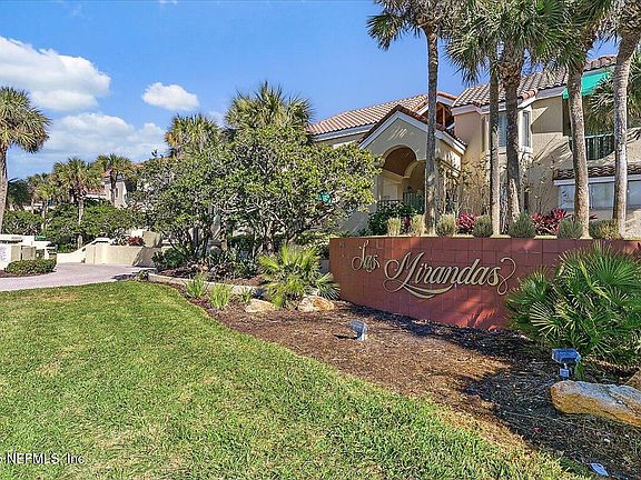 4th image of 611 PONTE VEDRA Boulevard #112