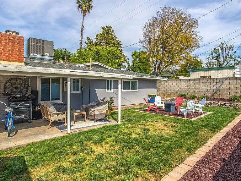 824 Hibiscus Dr — Photo 24